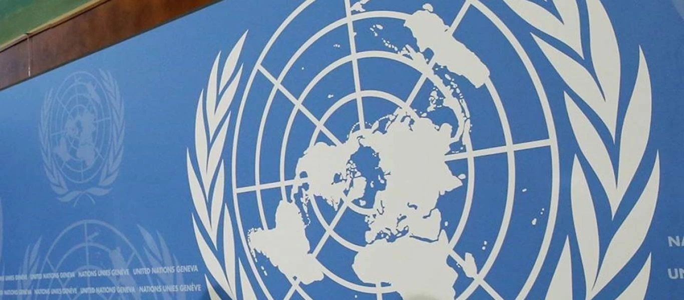 ΟΗΕ: Νέα διευθύντρια της Unicef στενή συνεργάτιδα του Τζο Μπάιντεν